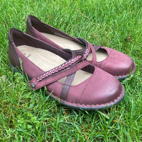 earth origins mary jane shoes